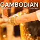 Exploring the unique beauty of Cambodian traditional costumes