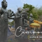 Khmer New Year in Cambodia: Traditions and festivities 