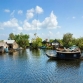 Que Faire à Kampong Chhnang