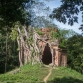 Que Faire à Kampong Thom