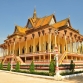 Que Faire à Kratie