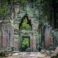Que Faire à Preah Vihear