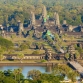 Que Voir Et Faire à Siem Reap