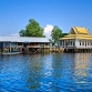 7 Expériences De Voyage Au Cambodge