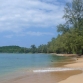 Que Faire à Sihanoukville