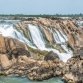 Visit Stung Treng: The Complete Guide