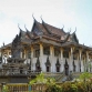 Visit Battambang: The Complete Guide