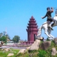 Visit Kampong Chhnang: The Travel Guide