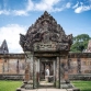 Visit Preah Vihear: The Complete Guide
