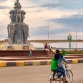 Visit Kampong Cham: The Ultimate Guide