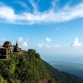 Visit Kampot: The Complete Guide