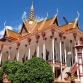 Visit Kratie: Top 6 Definitely Things To Know & The Travel Guide