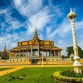 Visit Phnom Penh: Top 10 Things To Do And See In The Cambodian Capital