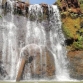 Visit Ratanakiri: The Ultimate Guide