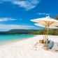 Visit Sihanoukville: Top 9 Amazing Things To Know And Travel Guide