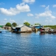 Visit Tonle Sap Lake: Top Things To Do And See