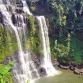 Que Faire à Boloven: Top Choses à Visiter