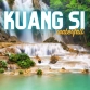 Explore Kuang Si waterfall: A complete travel guide