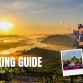 How to plan the perfect Laos vacation: a complete guide