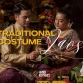 Traditional Laos costume: A complete guide to Lao culture