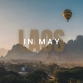 Explore Laos in May: Weather, activities and travel tips