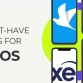Must-have Laos travel apps for your journey