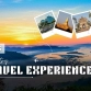 Top 9 must-try travel experiences in Laos
