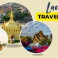 Laos travel tips: 7 best ways to prepare for your trip