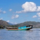 Luang Prabang Et Ses Alentours