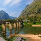 Que Faire à Nong Khiaw