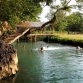 Que Faire à Vang Vieng