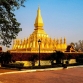 Que Voir Et Faire Au Laos