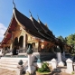Visit Luang Prabang: Top 10 Amazing Things To Do And See