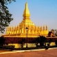 Things To Do In Laos