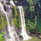 Visit Bolaven Plateau: Top 8 Best Things To Do