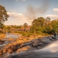 Visit Champasak: Top 8 Fascinating Things To Do And See