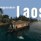 Things to Do in Laos in January: Cultural and Natural Escape