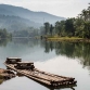 Visit Muang La: Top 5 Best Things To Do & See