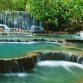 Les Tops Activités Au Laos Selon Les Régions !