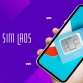Carte SIM Laos : Les meilleures offres pour les voyageurs