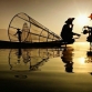 Visit Inle Lake: Top 5 Best Things To Do & See