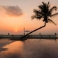 Visit Ngapali: Top 7 Amazing Things To Do & See