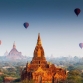Visit Bagan: Top 5 Amazing Things To Do