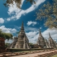 Que Faire à Ayutthaya?
