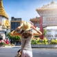 Que Faire En Thailande?