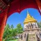 Que Faire à Chiang Mai
