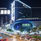 Traveling in Central Thailand: The ultimate travel guide