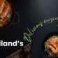 Exploring Thai cuisine: Must-try delicious dishes on your trip