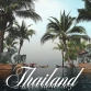 Thailand 3-week itinerary: Discover Thailand from north to south