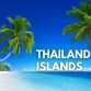 Top 7 Thailand islands for an unforgettable vacation